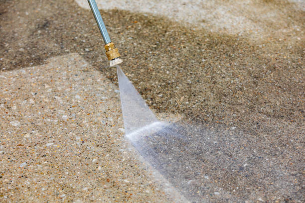 Best Sign and Awning Cleaning  in Madisonville, TN
