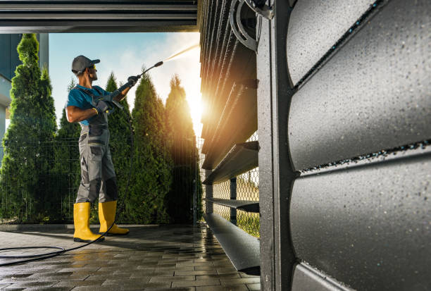 Best Rust Removal  in Madisonville, TN