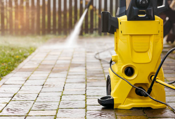  Madisonville, TN Pressure Washing Pros